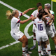 Illustration for article titled The USWNT Got Sweet Revenge, But Now The Real Work Starts